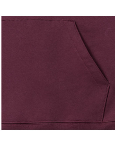 Russell Athletic Men's Authentic Hooded Sweat
