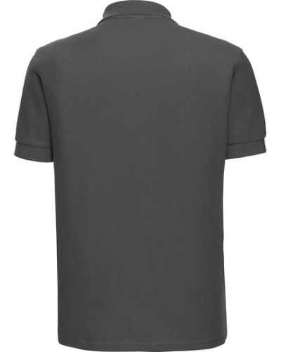 Men´s Ultimate Cotton Polo