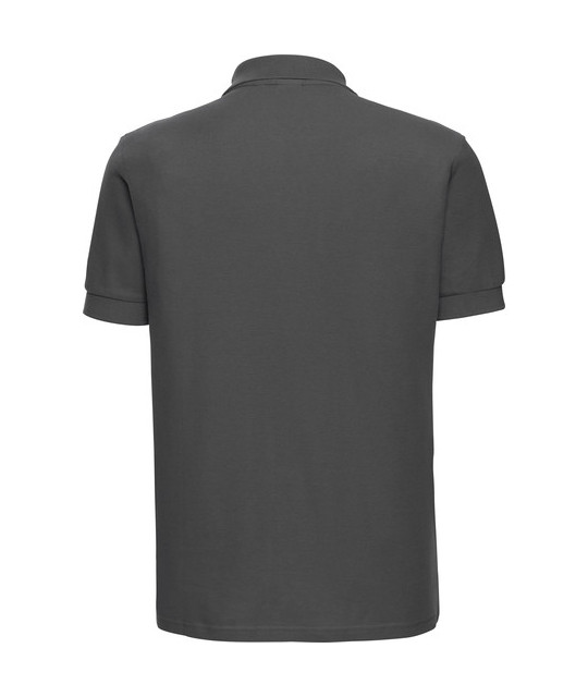 Men´s Ultimate Cotton Polo