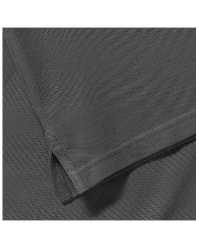 Russell Athletic Men´s Ultimate Cotton Polo