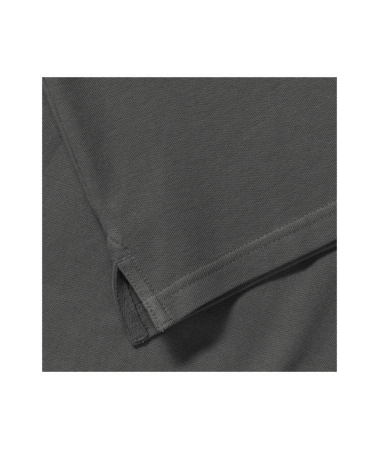 Russell Athletic Men´s Ultimate Cotton Polo