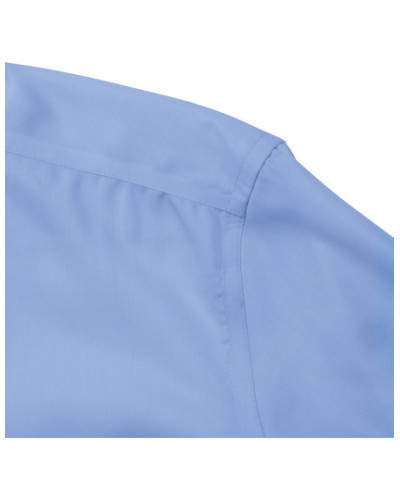 Russell Athletic Collection Men's Long Sleeve Tailored Ultimate Non...