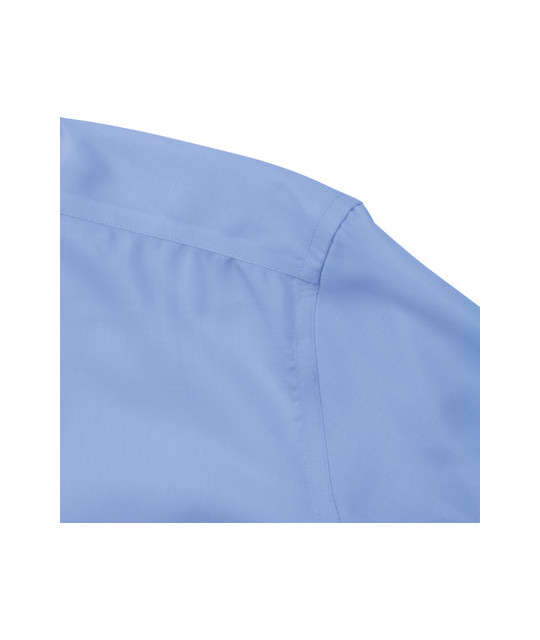 Russell Athletic Collection Men's Long Sleeve Tailored Ultimate Non...