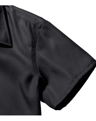 Russell Athletic Collection Ladies' Short Sleeve Tailored Ultimate ...