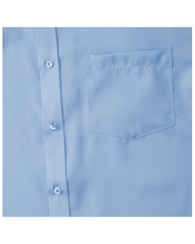 Men's Long Sleeve Classic Ultimate Non-Iron Shirt