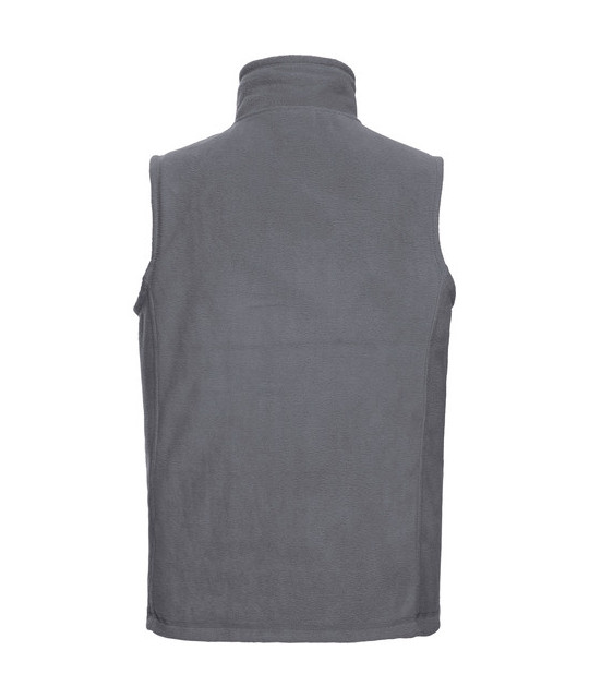 Russell Athletic Men´s Outdoor Fleece Gilet