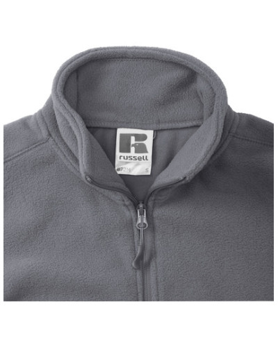 Russell Athletic Men´s Outdoor Fleece Gilet