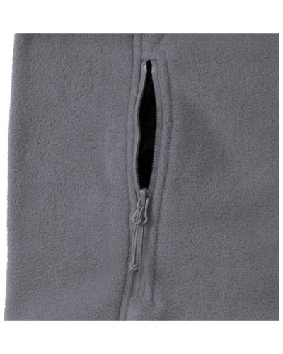 Russell Athletic Men´s Outdoor Fleece Gilet