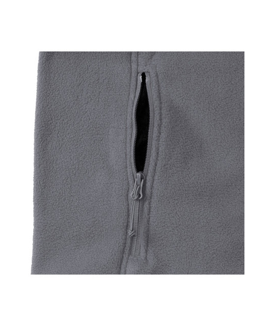 Russell Athletic Men´s Outdoor Fleece Gilet