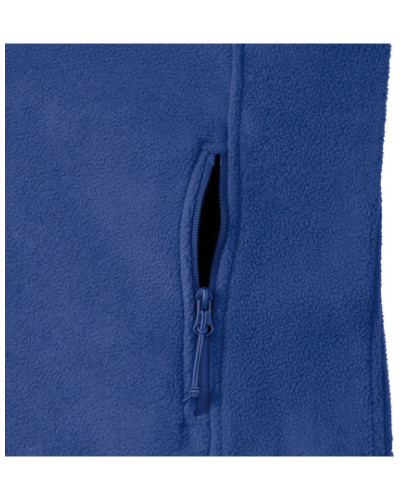 Ladies´ Full Zip Outdoor Fleece