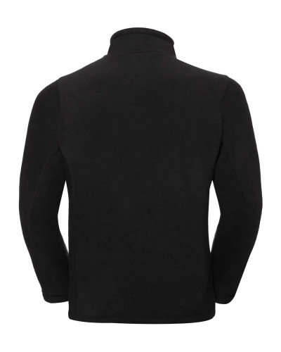 Men´s Full Zip Outdoor Fleece