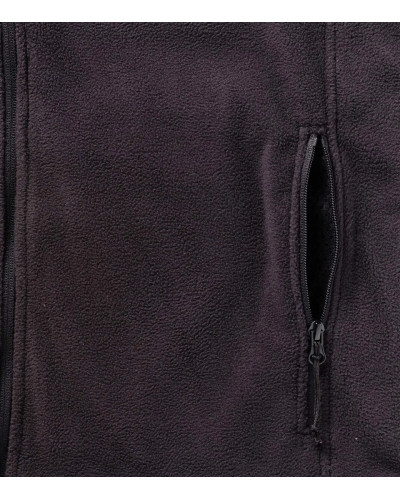 Russell Athletic Men´s Full Zip Outdoor Fleece