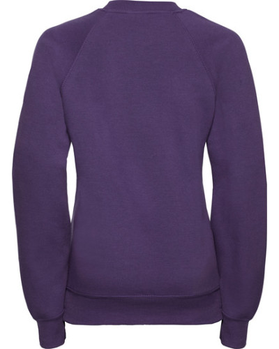Russell Athletic Kids Classic Sweatshirt