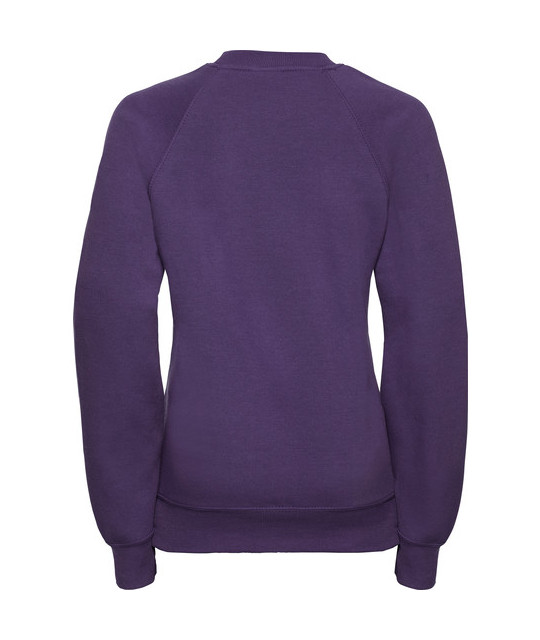Kids Classic Sweatshirt