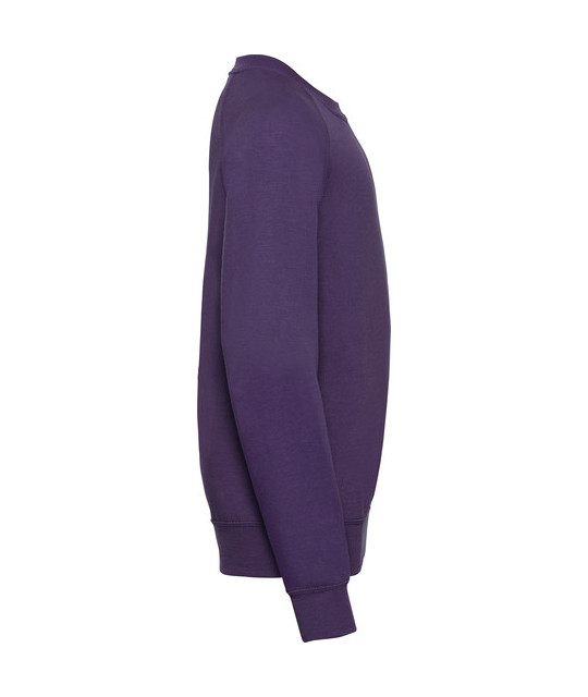 Russell Athletic Kids Classic Sweatshirt
