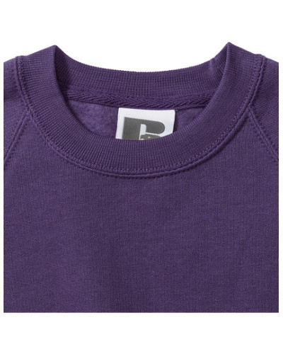 Russell Athletic Kids Classic Sweatshirt