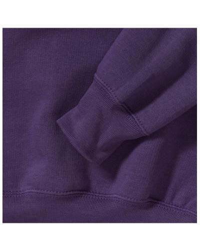 Russell Athletic Kids Classic Sweatshirt