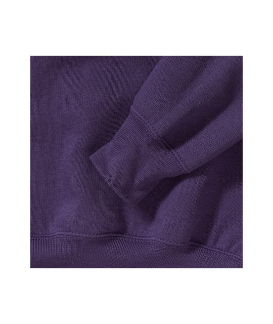 Kids Classic Sweatshirt