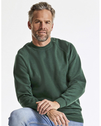 Classic Sweatshirt