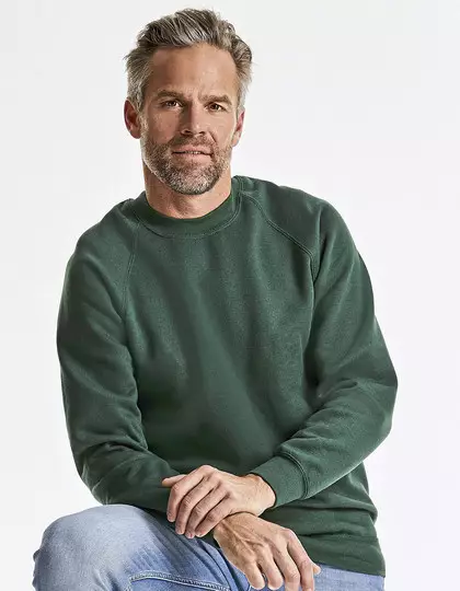Russell Athletic Classic Sweatshirt