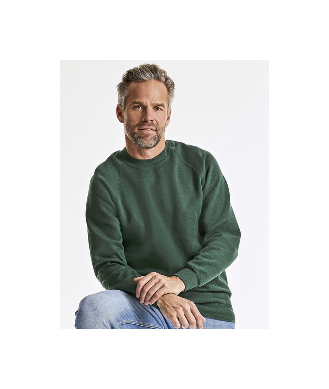 Russell Athletic Classic Sweatshirt