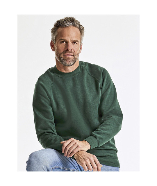 Russell Athletic Classic Sweatshirt