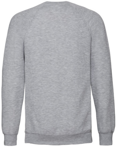 Classic Sweatshirt