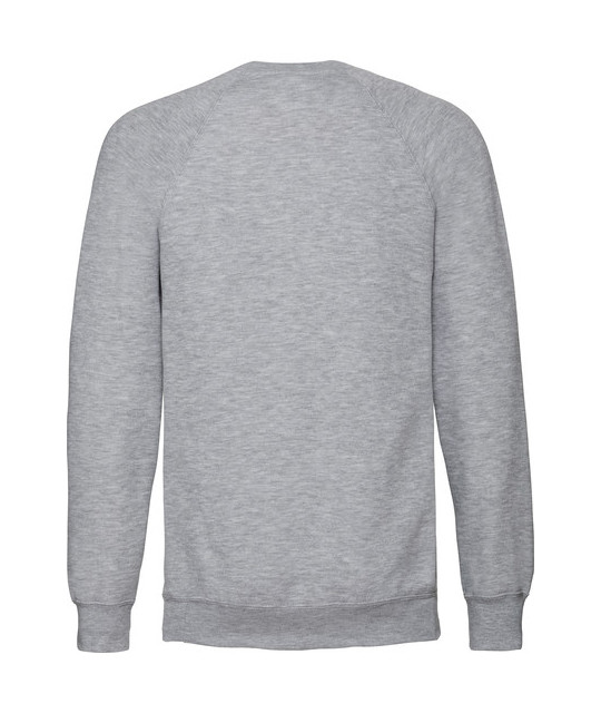 Russell Athletic Classic Sweatshirt