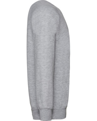 Russell Athletic Classic Sweatshirt
