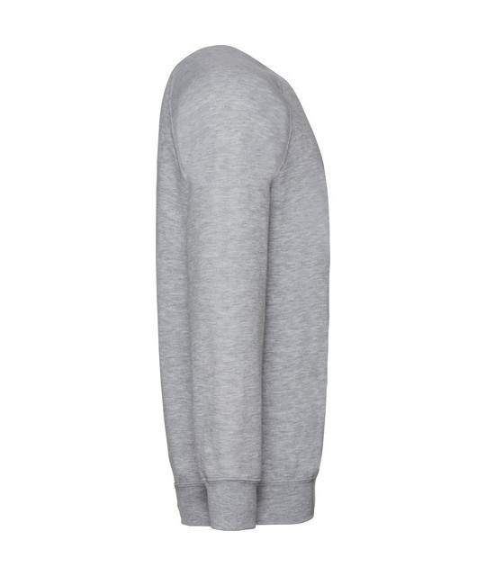Russell Athletic Classic Sweatshirt