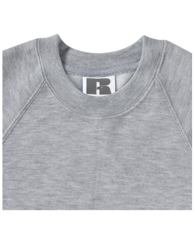 Russell Athletic Classic Sweatshirt
