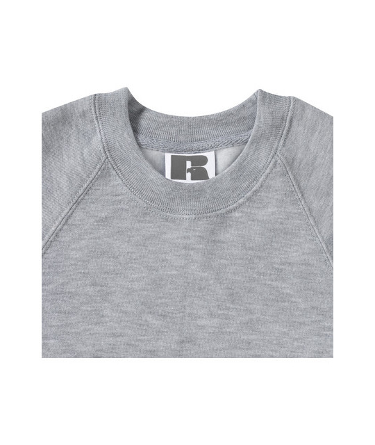 Russell Athletic Classic Sweatshirt