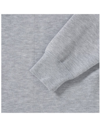 Russell Athletic Classic Sweatshirt