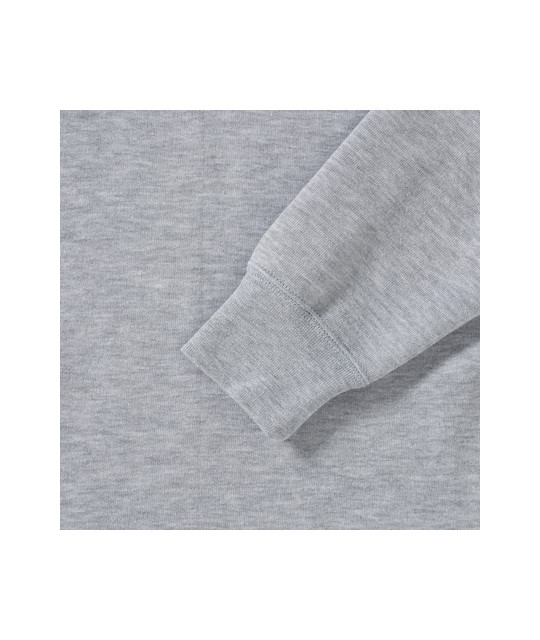 Russell Athletic Classic Sweatshirt