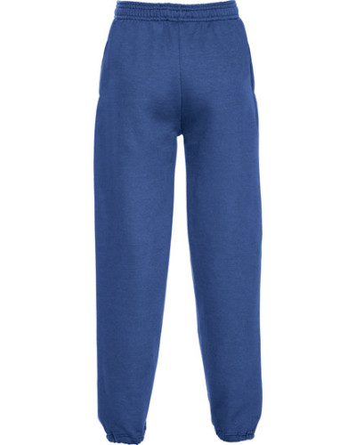 Russell Athletic Kids Sweat Pants