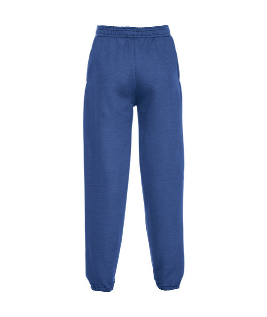 Russell Athletic Kids Sweat Pants