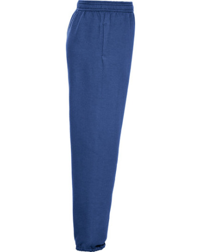 Kids Sweat Pants