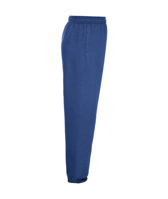 Russell Athletic Kids Sweat Pants