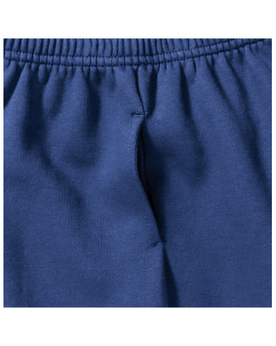 Russell Athletic Kids Sweat Pants