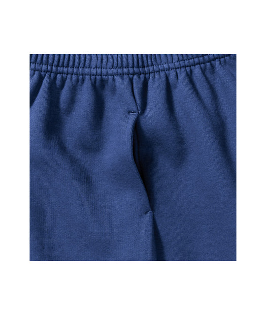 Russell Athletic Kids Sweat Pants