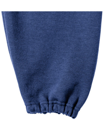 Russell Athletic Kids Sweat Pants