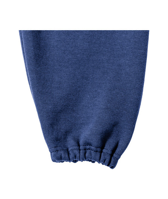 Russell Athletic Kids Sweat Pants