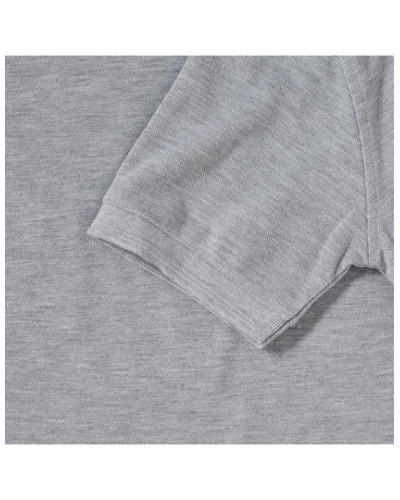 Hardwearing Polycotton Polo