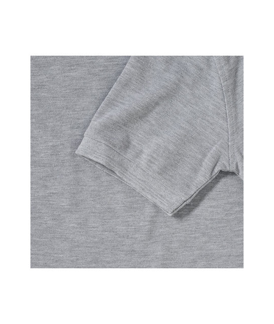 Hardwearing Polycotton Polo