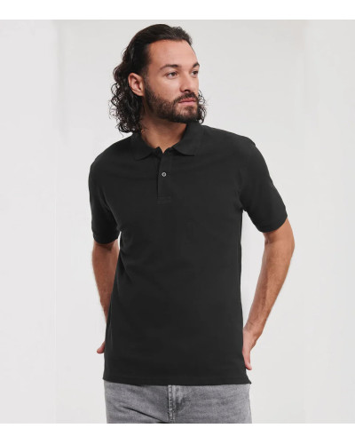 Men´s Classic Cotton Polo