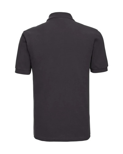 Men´s Classic Cotton Polo