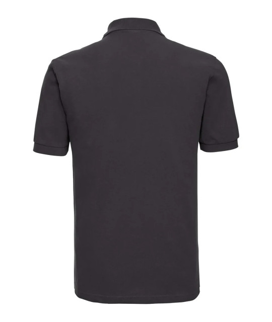 Russell Athletic Men´s Classic Cotton Polo