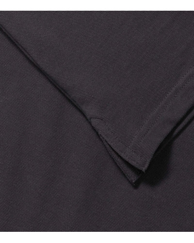 Men´s Classic Cotton Polo