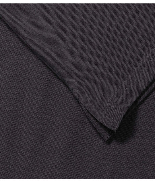 Men´s Classic Cotton Polo