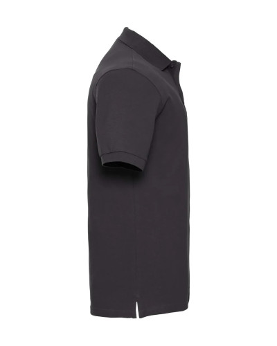 Men´s Classic Cotton Polo